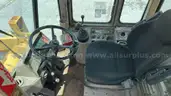 John Deer 624G Wheel Loader