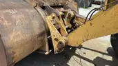 John Deer 624G Wheel Loader