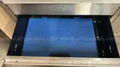 Steel Glide Tool Chest with Tools