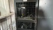2024 Kaeser  SK 15 AIRCENTER Rotary Screw Compressor