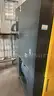 2024 Kaeser  SK 15 AIRCENTER Rotary Screw Compressor