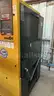 2024 Kaeser  SK 15 AIRCENTER Rotary Screw Compressor