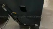 2024 Kaeser  SK 15 AIRCENTER Rotary Screw Compressor