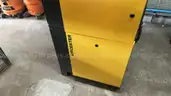 2024 Kaeser  SK 15 AIRCENTER Rotary Screw Compressor