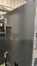 2024 Kaeser  SK 15 AIRCENTER Rotary Screw Compressor