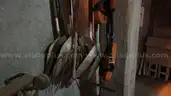 Hand Landscaping Tools