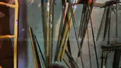 Hand Landscaping Tools