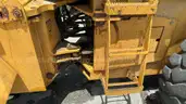John Deer 624E Wheel Loader