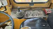 John Deer 624E Wheel Loader