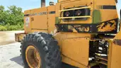 John Deer 624E Wheel Loader