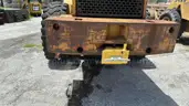 John Deer 624E Wheel Loader