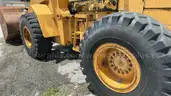 John Deer 624E Wheel Loader