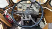 John Deer 624E Wheel Loader