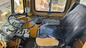 John Deer 624E Wheel Loader