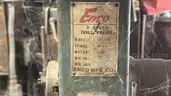 Enco 126-2235 Drill Press