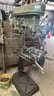Enco 126-2235 Drill Press