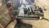 Enco 126-2235 Drill Press