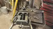 Enco 126-2235 Drill Press