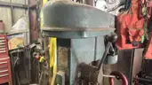 Enco 126-2235 Drill Press