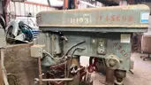 Enco 126-2235 Drill Press