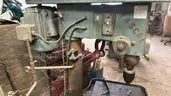Enco 126-2235 Drill Press