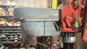 Enco 126-2235 Drill Press