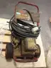 Hotsy Mdl HC456R.2 Electric Power Washer