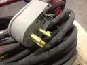 Hotsy Mdl HC456R.2 Electric Power Washer