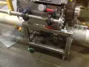 Stainless Steel Airlock (B)
