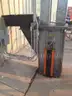 50ft Bucket elevator
