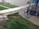 Chatland Mdl. 7100-026 Grab conveyor