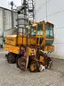 Trackmobile 4300 TM Railcar Mover