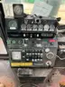 Trackmobile 4300 TM Railcar Mover