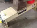 Conveyor Engineering &#x26; Manufacture 14ft by 6in by 10in Screw auger
