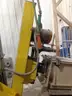 Conveyor Engineering &#x26; Manufacture 14ft by 6in by 10in Screw auger