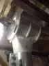Kice Mdl. 67Q8-2 Two way diverter valve