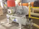 Kice Mdl GALLDRA Blower