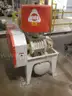 Kice Mdl GALLDRA Blower