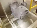 Kice Mdl GALLDRA Blower