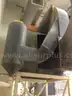 AAF Mdl 846493-009 Rotoclone with stand