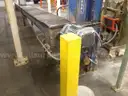Aprox 20ft by 10in  Screw auger