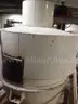 Kice Mdl. CJ10X8X8 Airlock