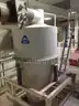 Kice Mdl. CJ10X8X8 Airlock