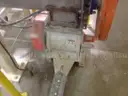 Kice Mdl. VJ 10x8x8 Airlock