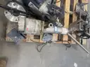 Lot of Misc. Spare Equipment