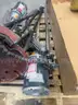 Lot of Misc. Spare Equipment