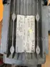 Lot of Misc. Spare Equipment