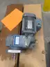 Lot of Misc. Spare Equipment