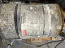 Lot of Misc. Spare Equipment