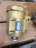 Lot of Misc. Spare Equipment